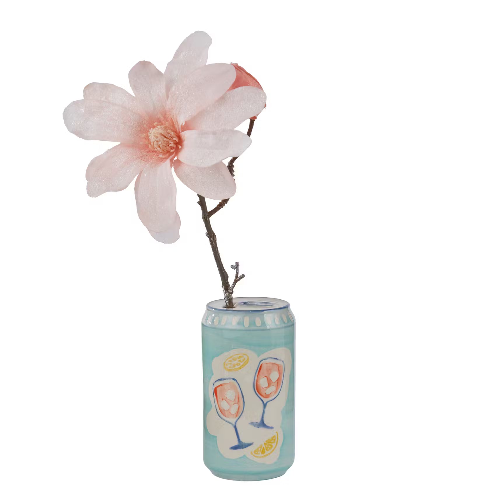 BEVERAGE Vase "Dose"