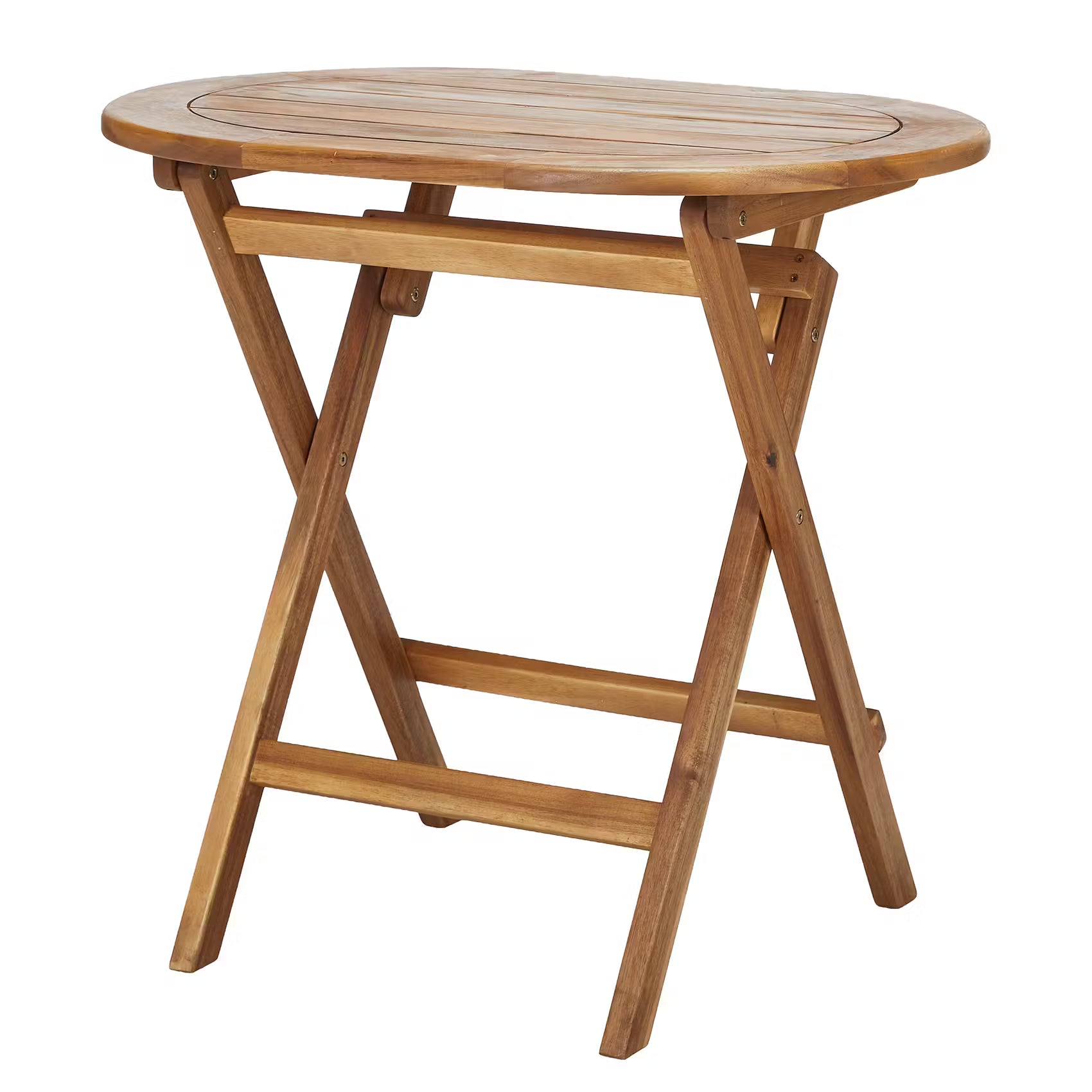 BOHO GARDEN Klapptisch