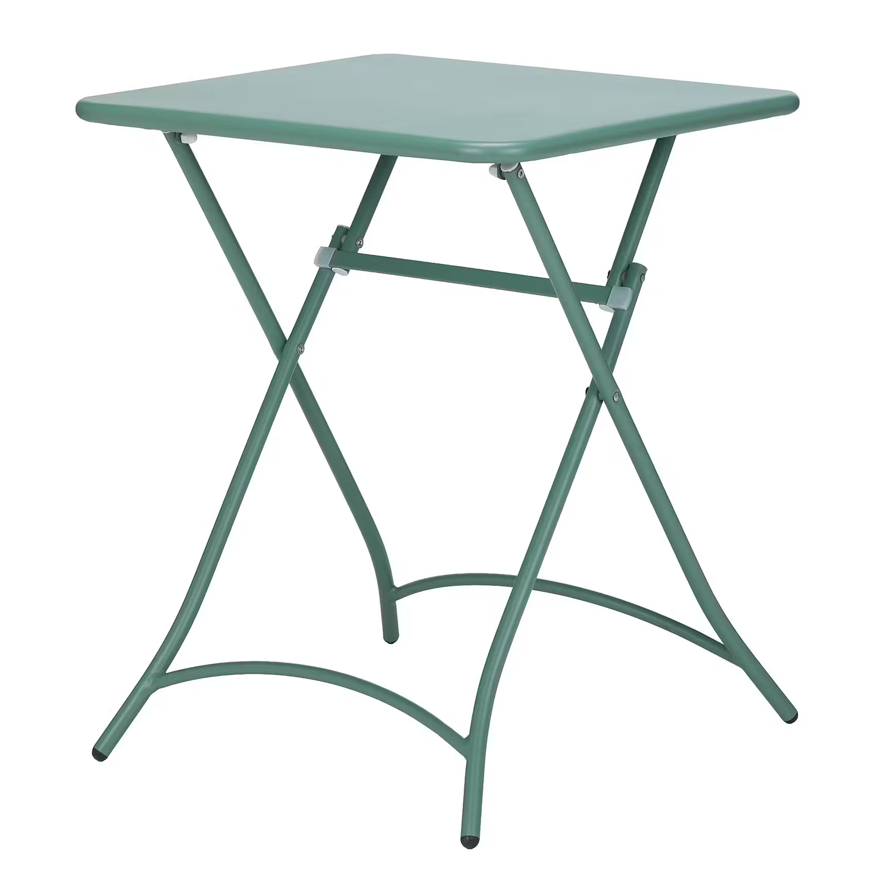 URBAN ONE Klapptisch