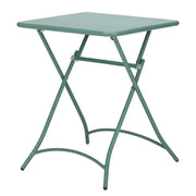 URBAN ONE Klapptisch