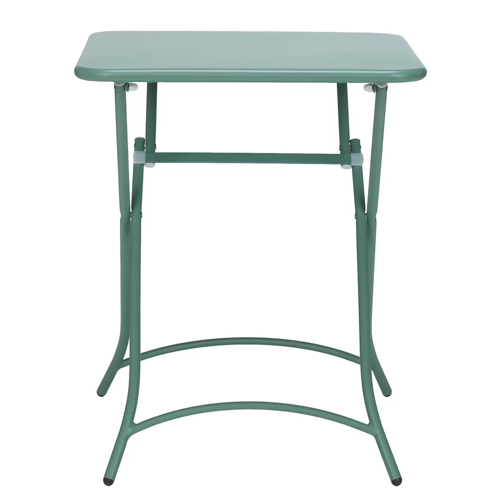 URBAN ONE Klapptisch