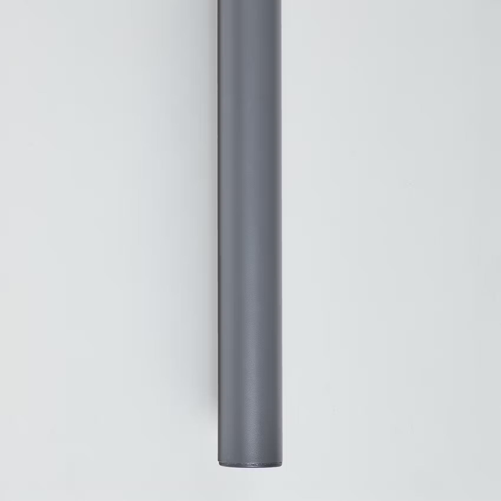 SIESTA Sonnenschirm rund - Polyester - Grün - Grün - Durchmesser: 180 cm
