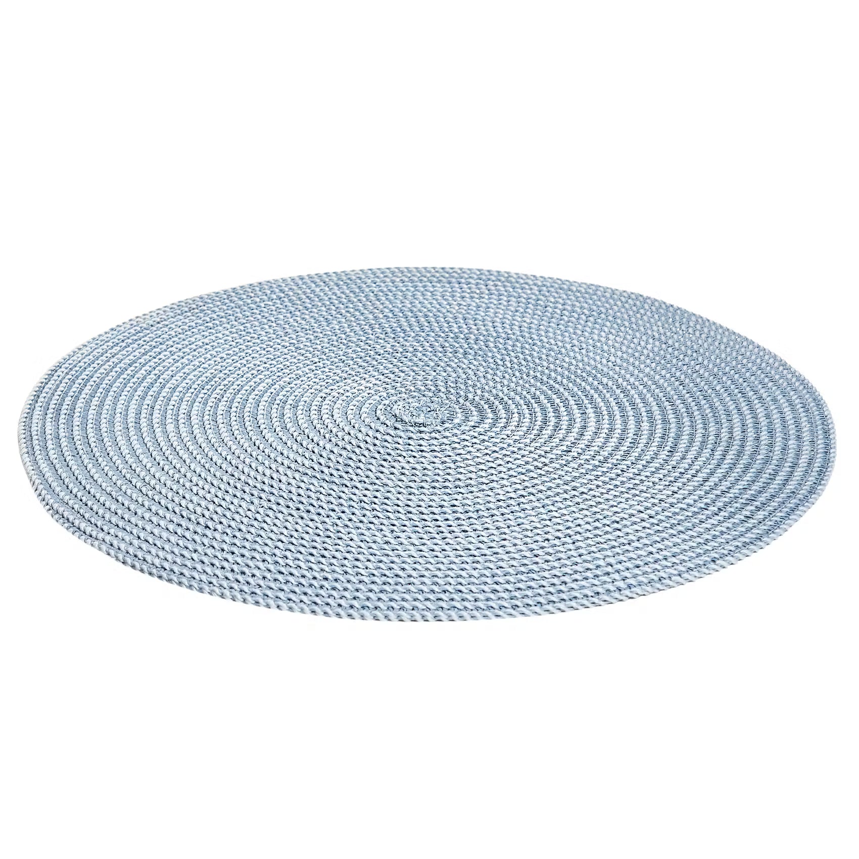 AMBIENTE Tischset 6er-Set