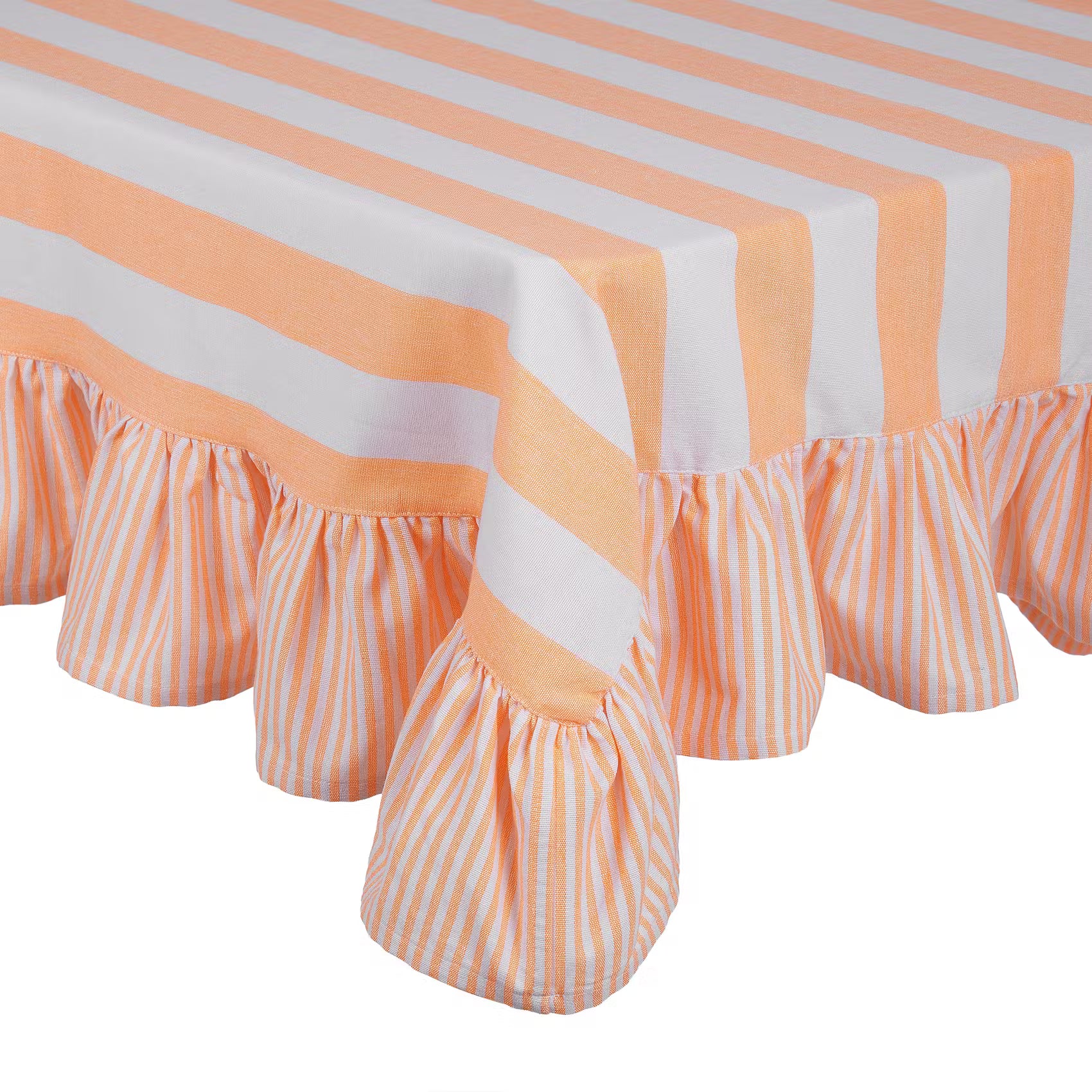 LITTLE ITYALY Tischdecke