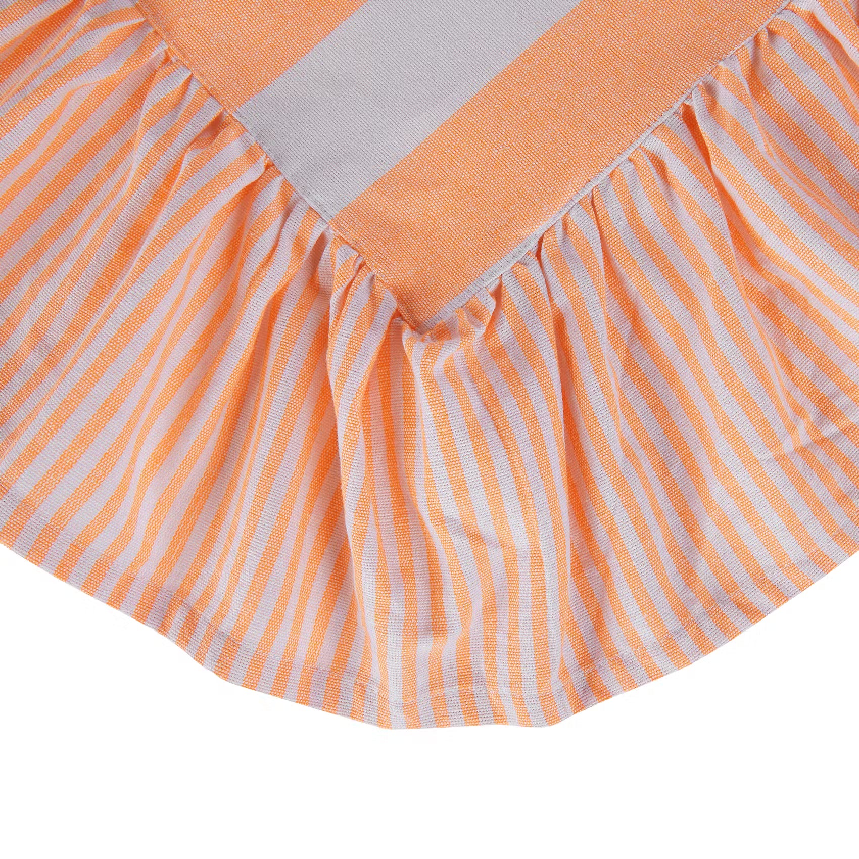 LITTLE ITYALY Tischdecke