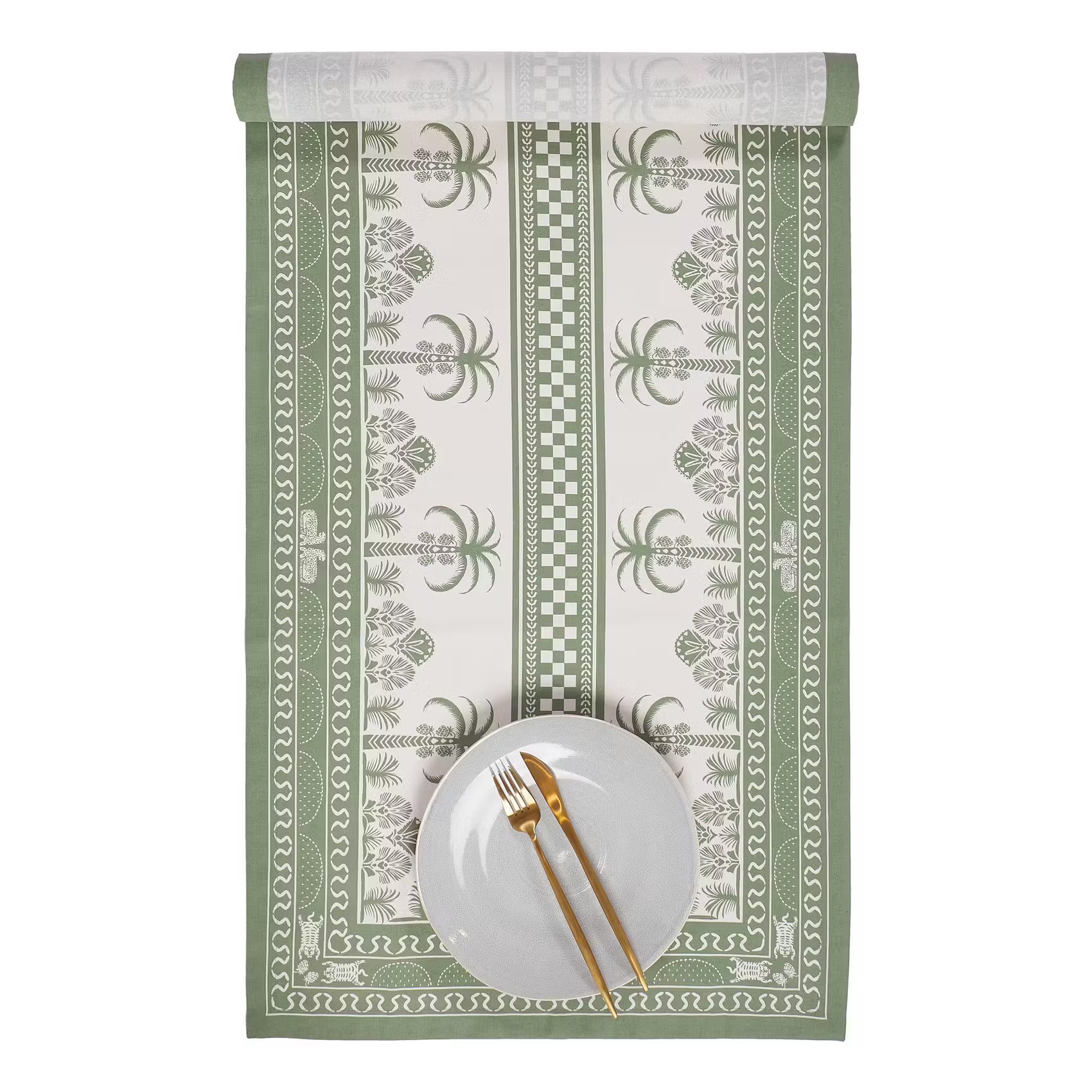 MONTEVERDE Tischläufer