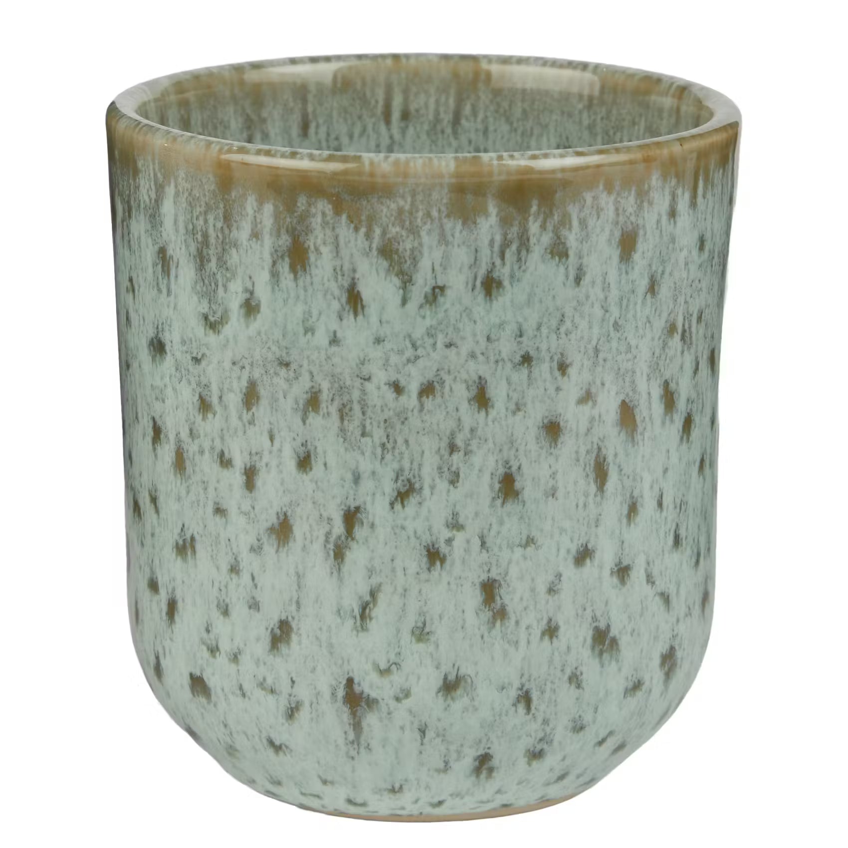 BOM DIA Tasse 6er-Set