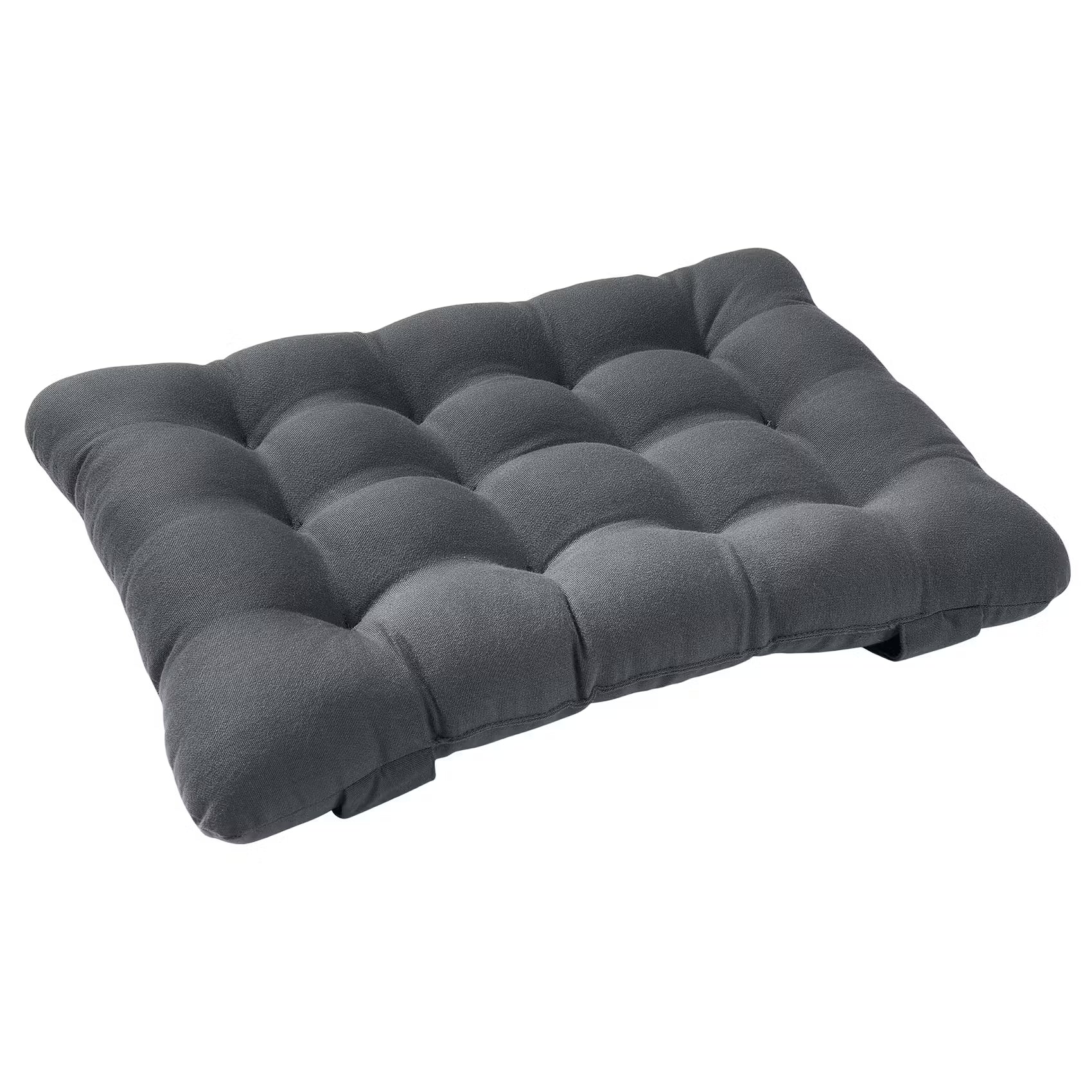 SOLID Bierbank Sitzkissen