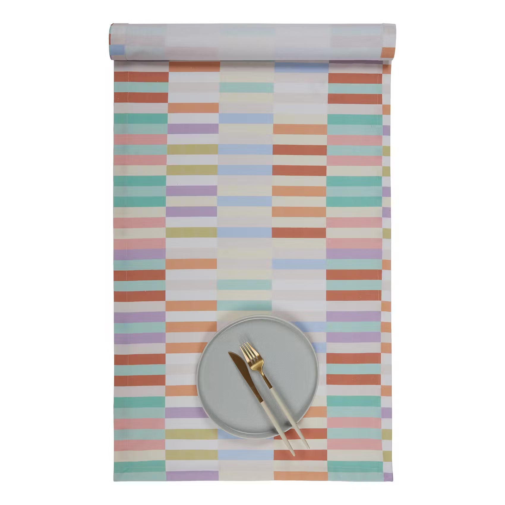 SUPERNATURAL Tischläufer