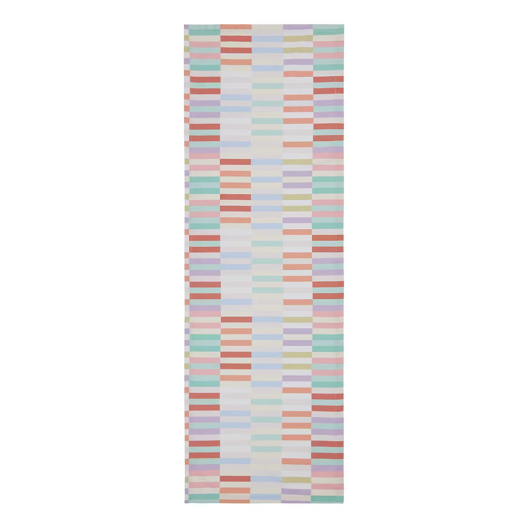 SUPERNATURAL Tischläufer