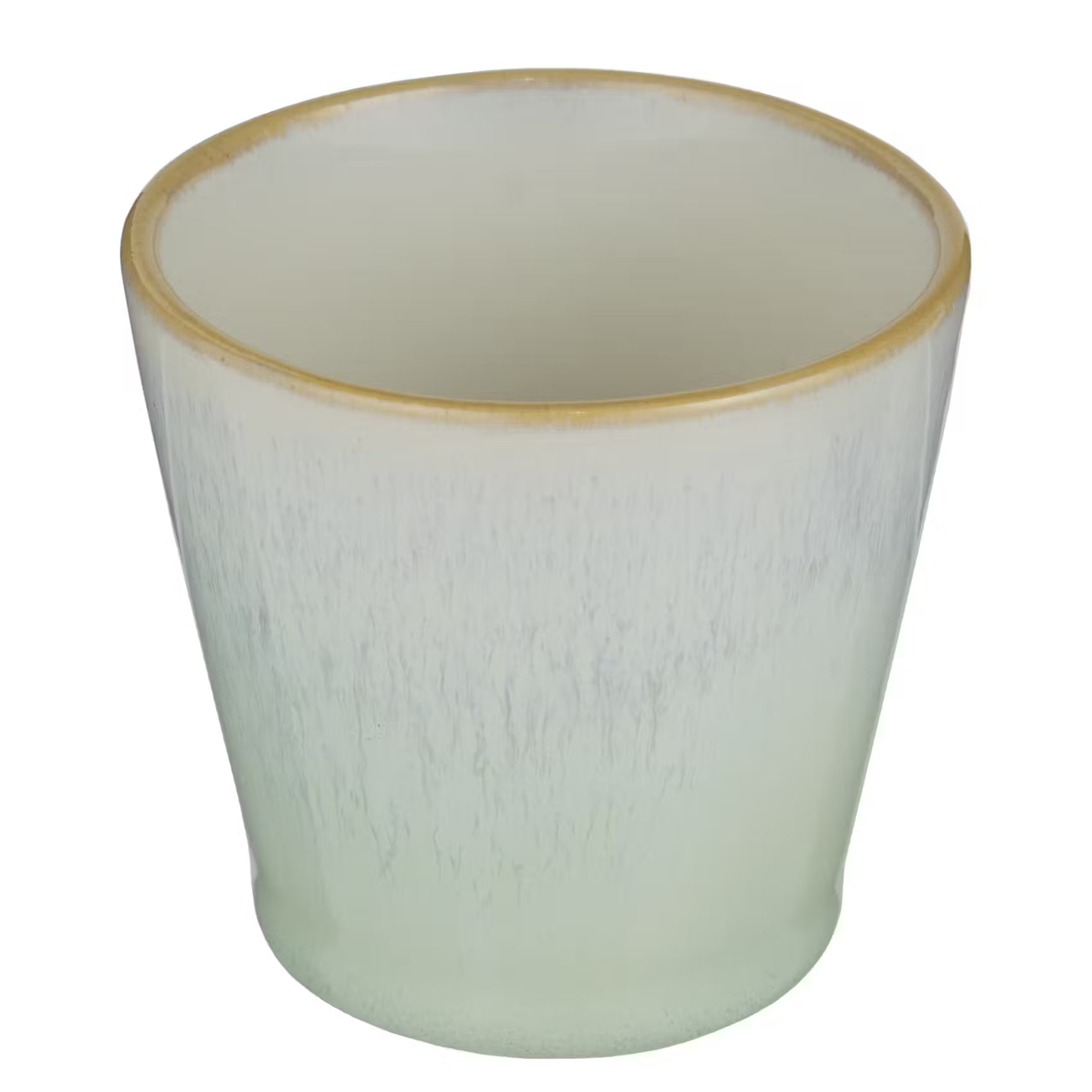 ARTISAN Espressotasse 6er-Set