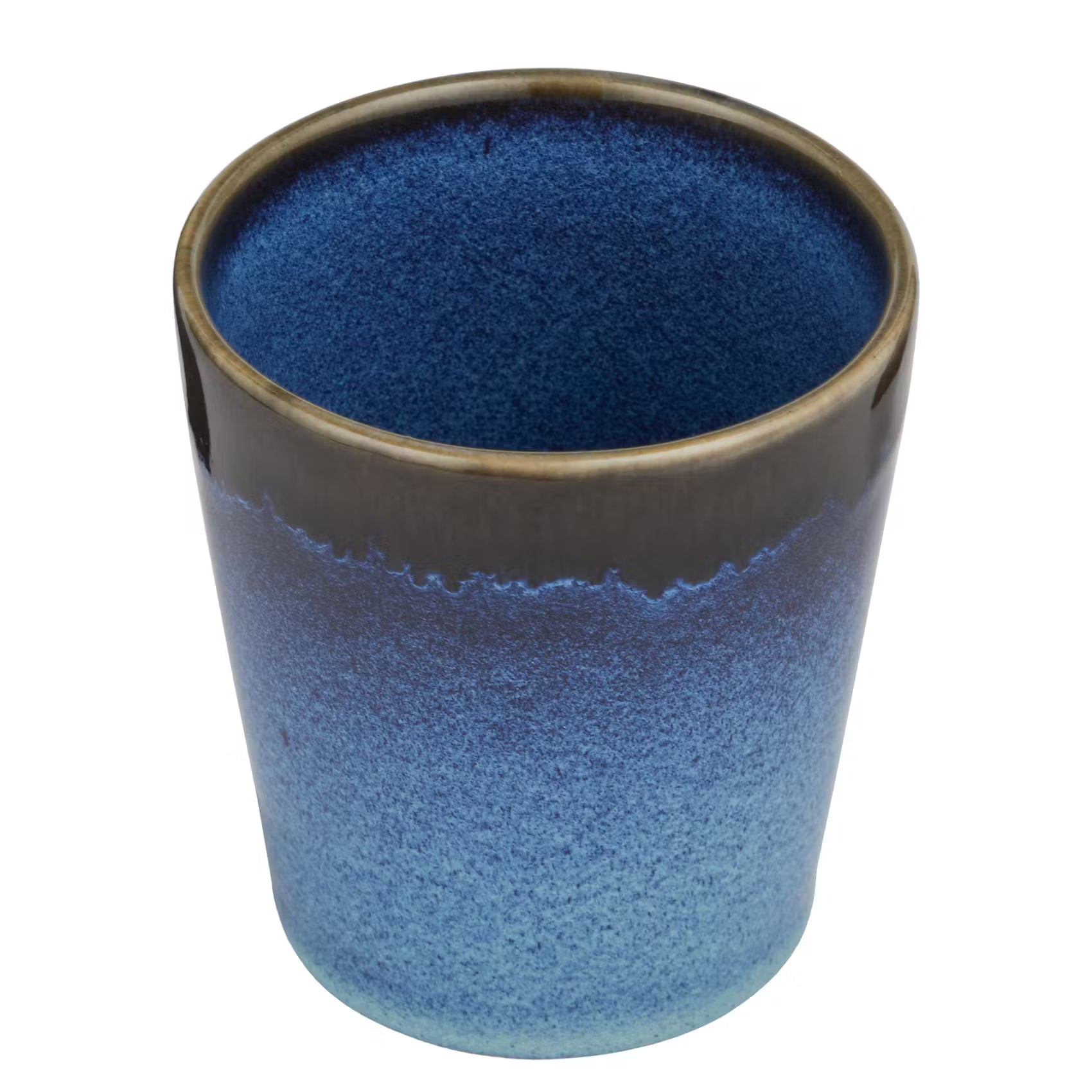 ARTISAN Kaffeetasse 6er-Set