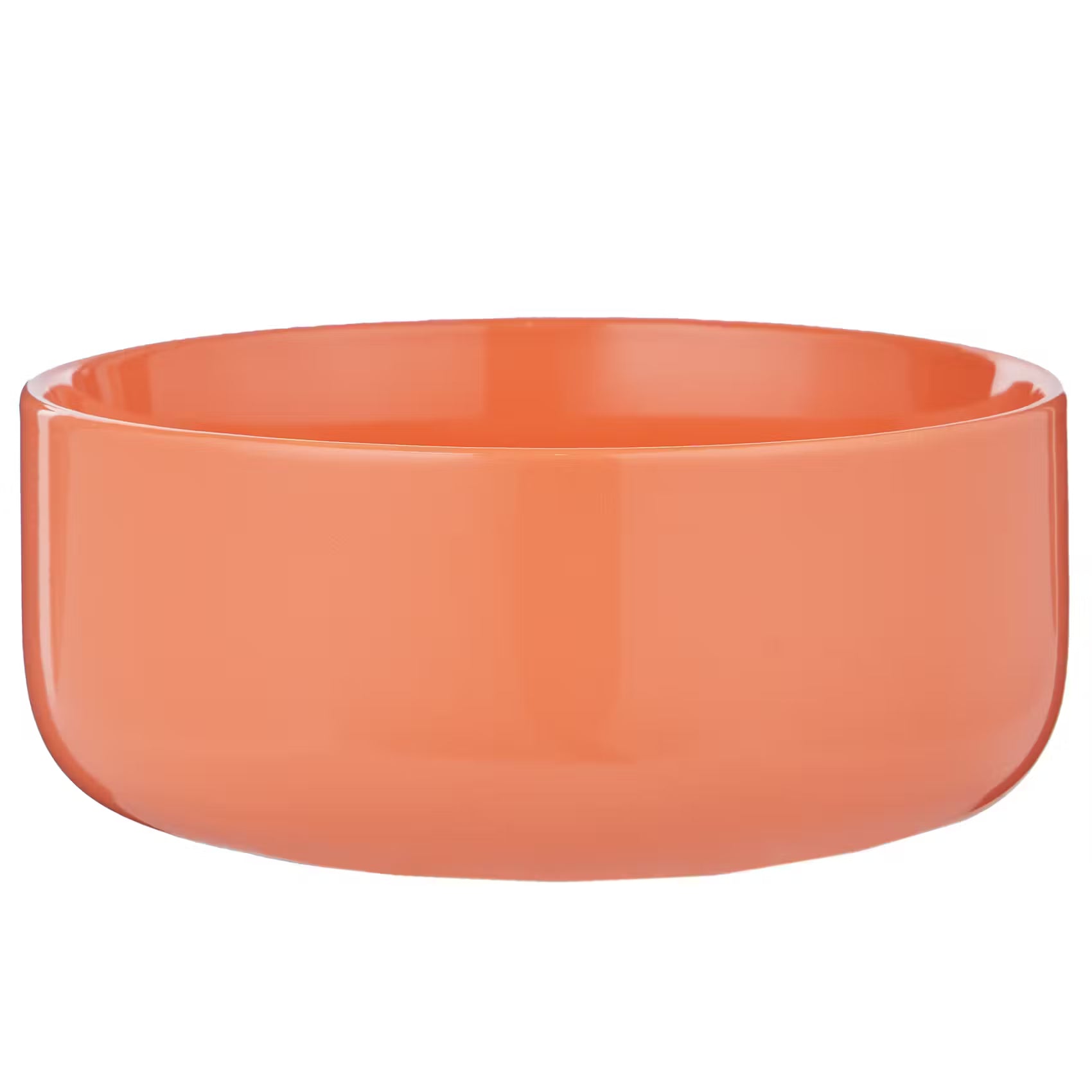 GOOD VIBES Schüssel Love is for Sharing 4er-Set