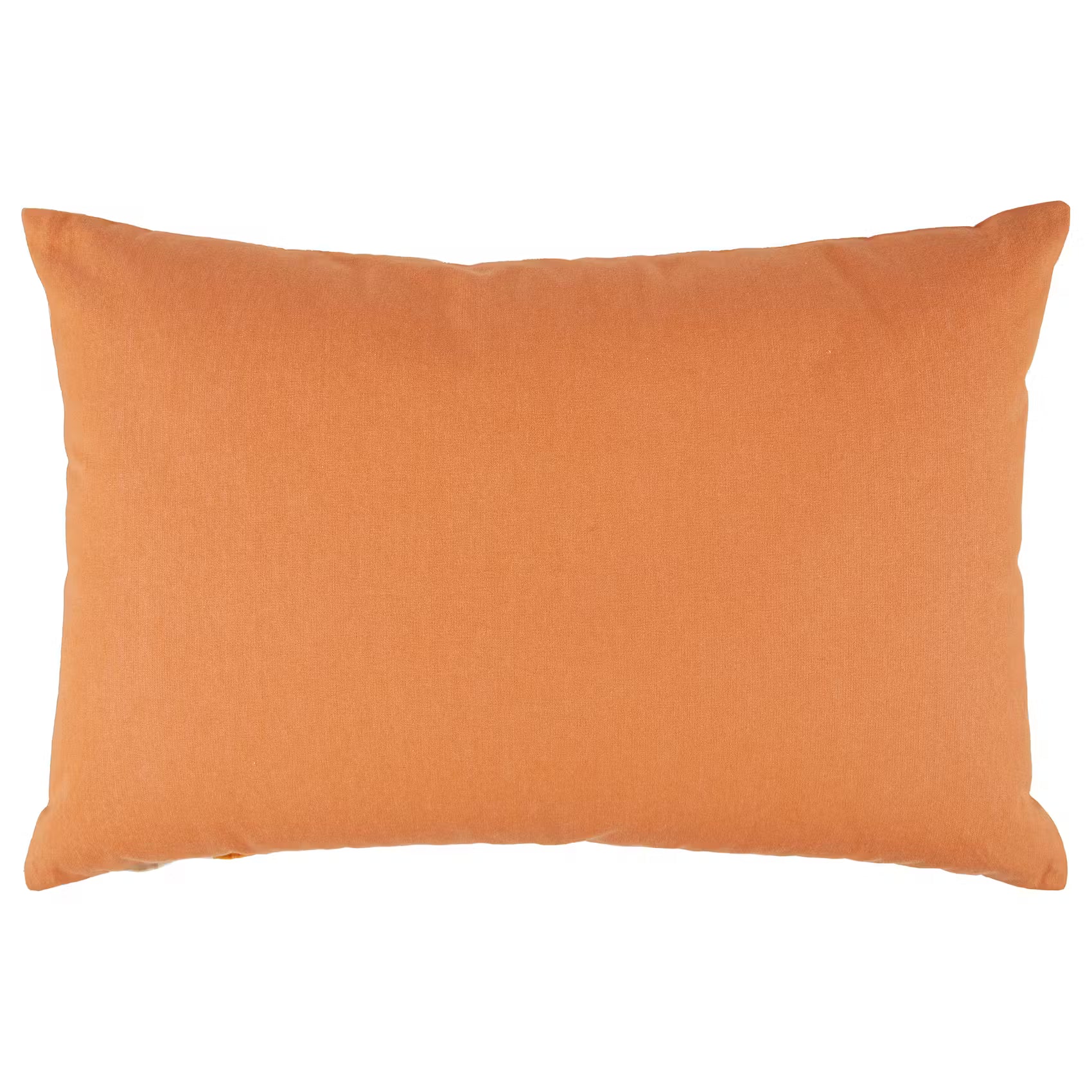 SUPPER CLUB Kissen - Baumwolle/Polyester - Bunt