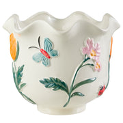 WILD FLOWER Blumenübertopf