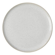 NATIVE Frühstücksteller