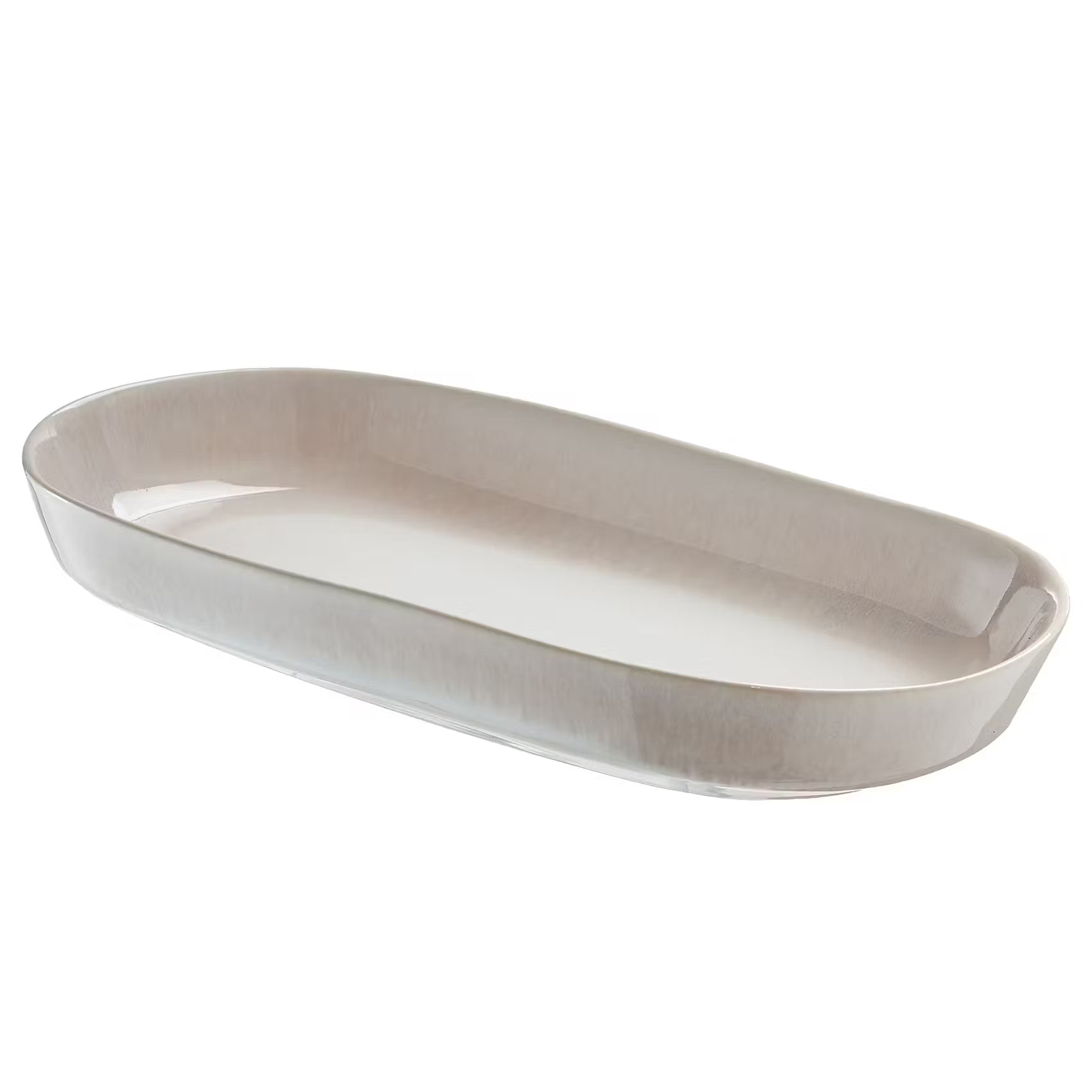 ATLANTIS Servierschale