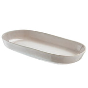 ATLANTIS Servierschale