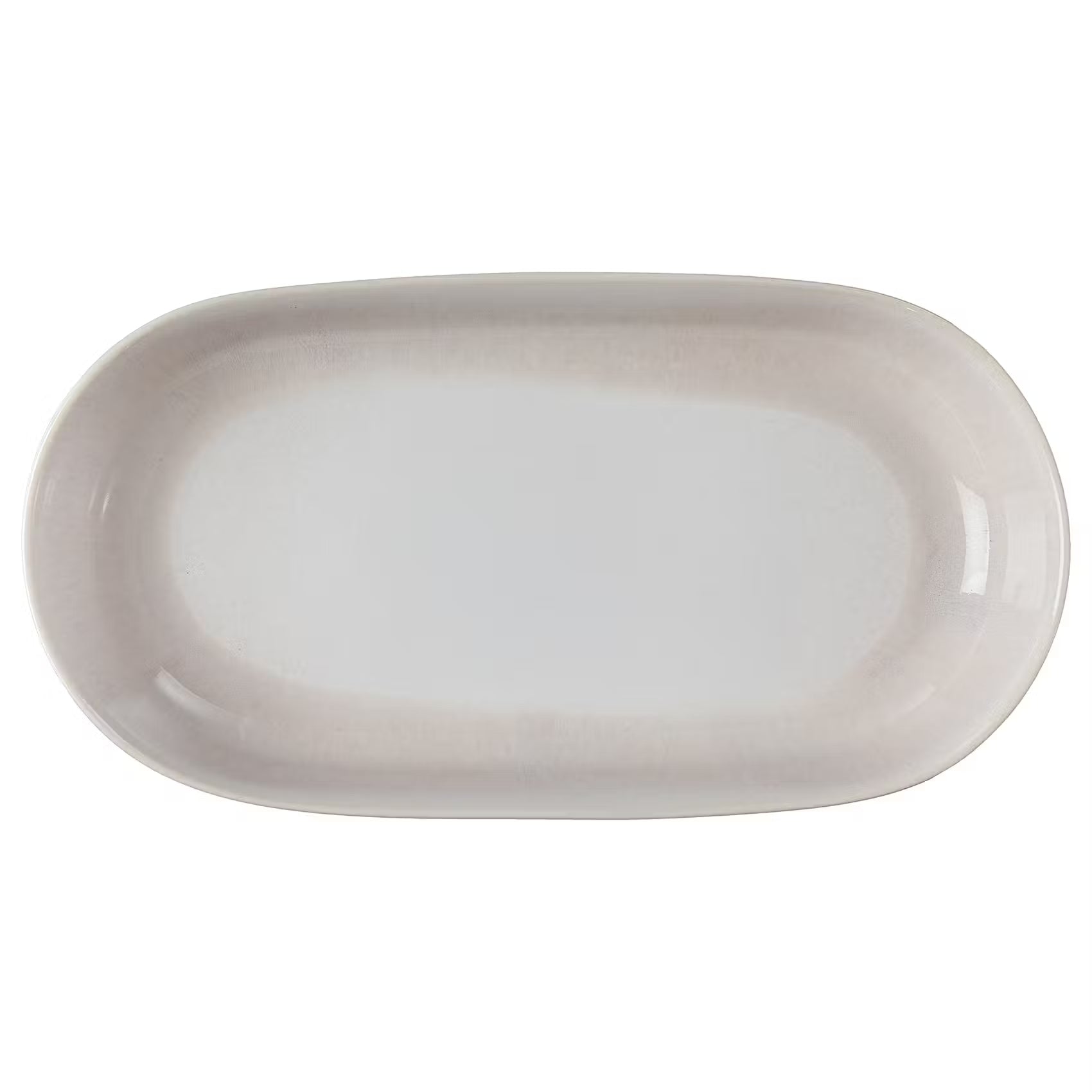 ATLANTIS Servierschale