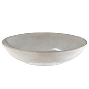 ATLANTIS Pastateller - Steinzeug - Beige