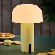 MUSHROOM LED Outdoor-Leuchte