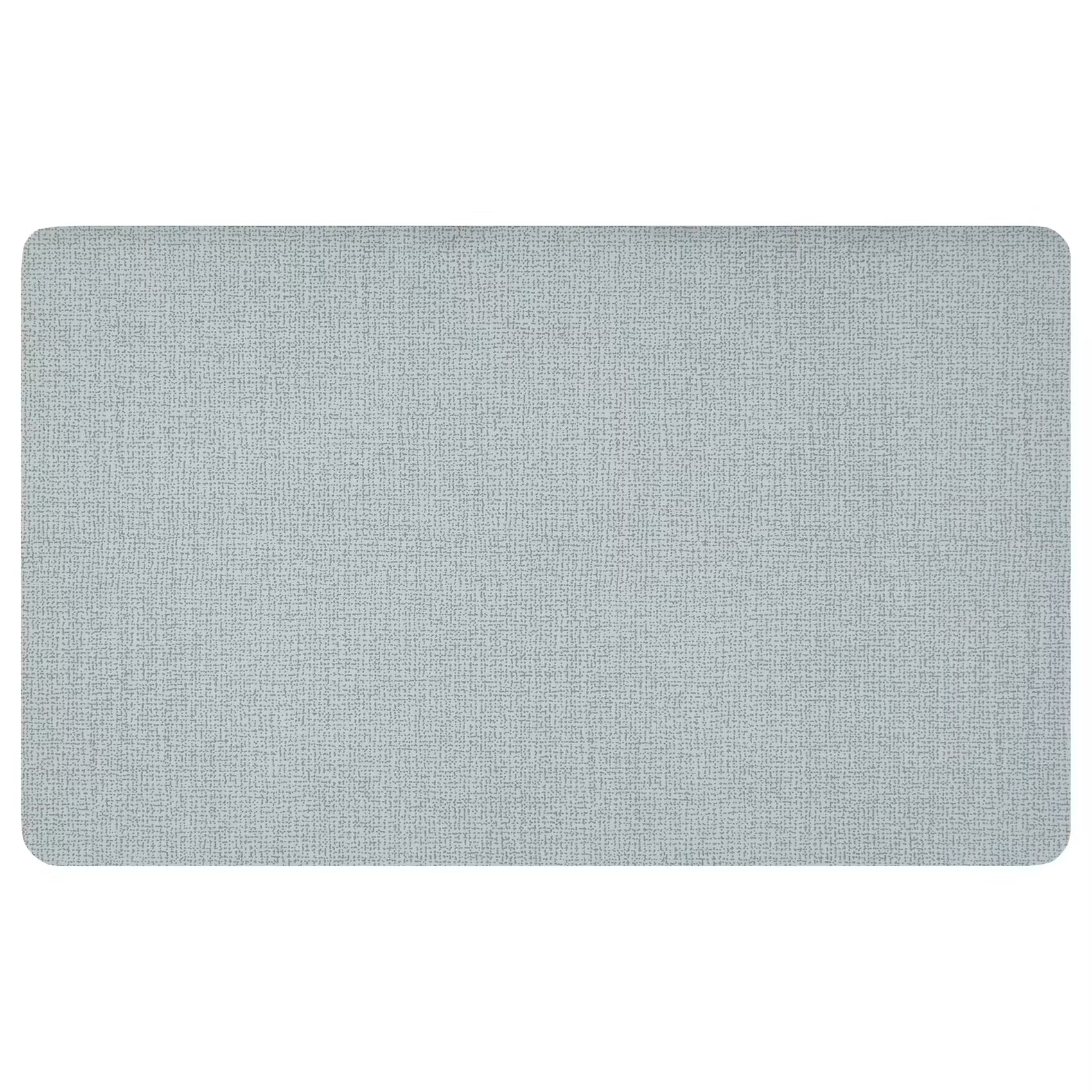 BREAD N' BUTTER Frühstücksbrett Breakfast Club