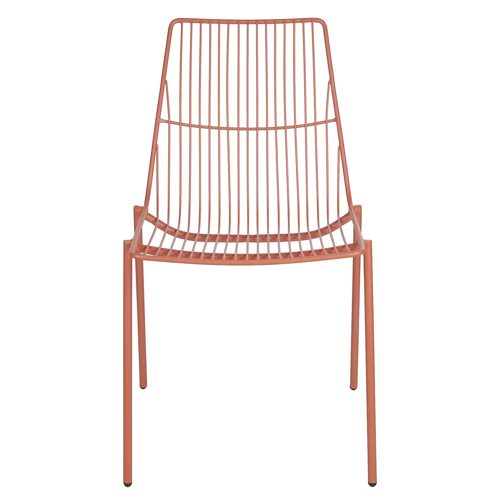 JILL Stapelstuhl 2er-Set