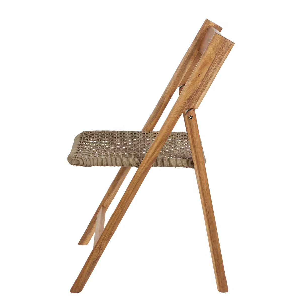 boho campingstuhl BOHO GARDEN Klappstuhl 2er-Set
