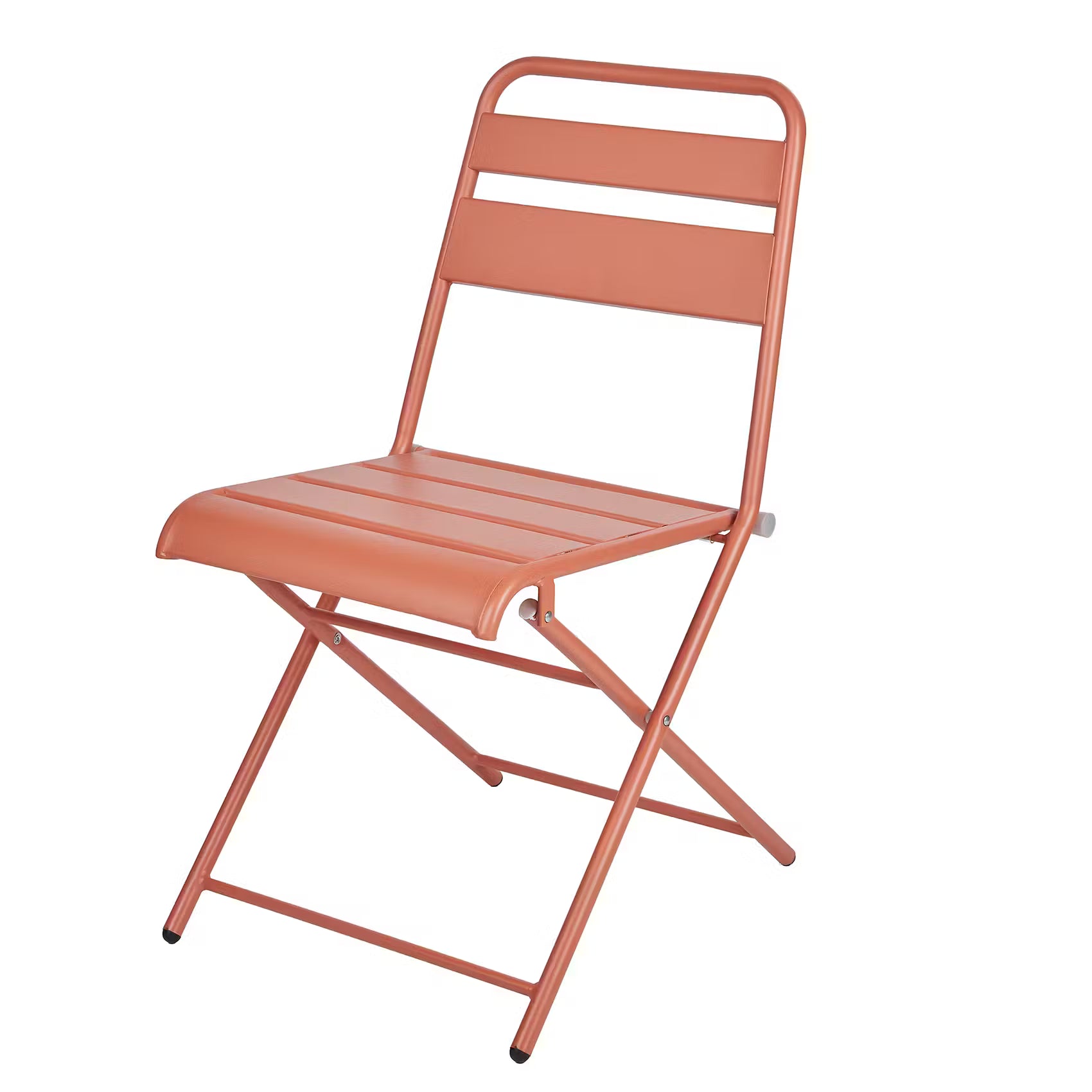 URBAN ONE Gartenmöbel-Set  3-tlg.