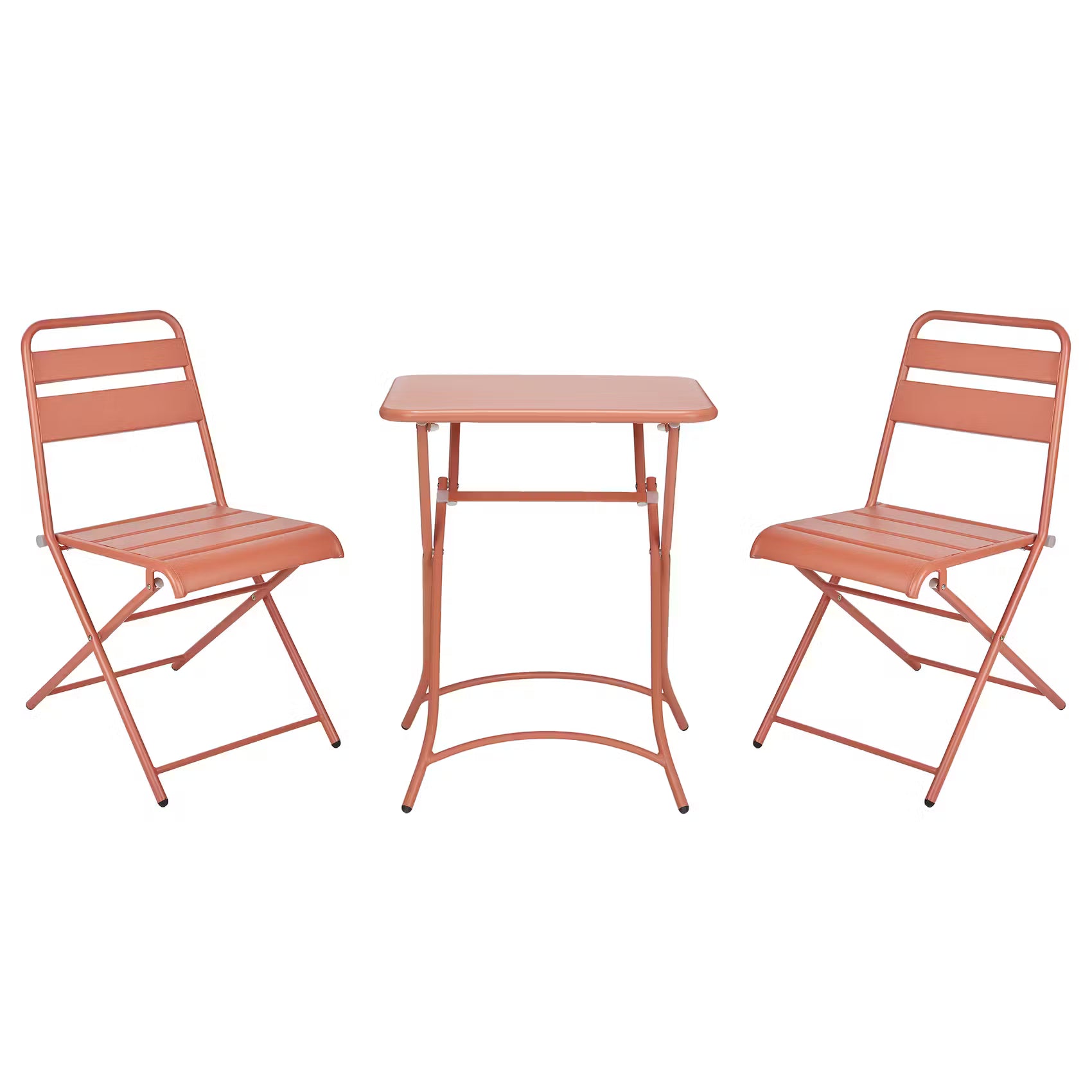 URBAN ONE Gartenmöbel-Set  3-tlg.