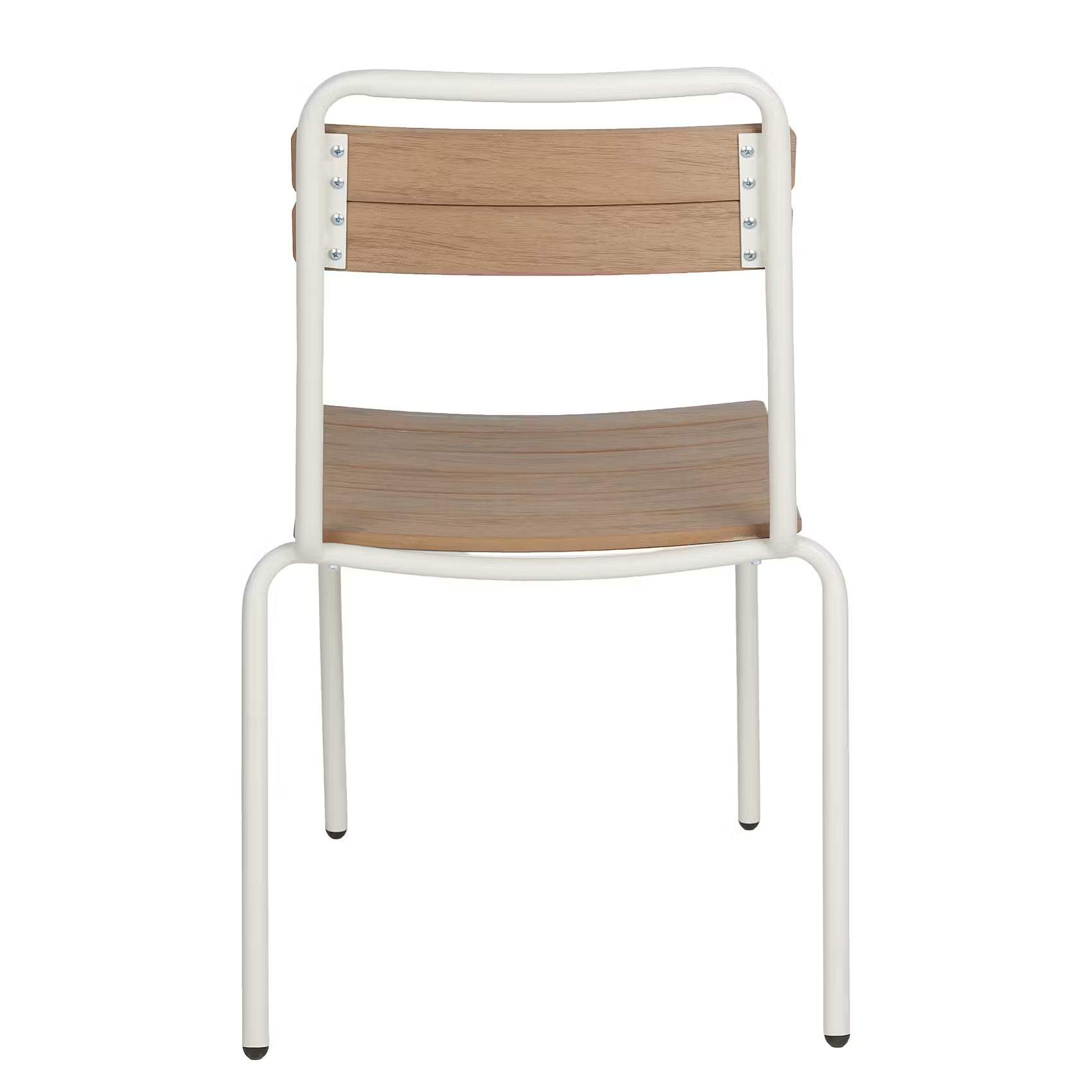 TONKA Stapelstuhl 2er-Set