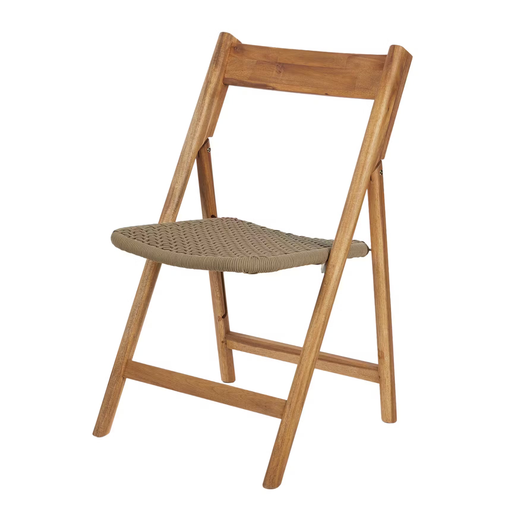 BOHO GARDEN Gartenmöbel-Set 5-tlg.