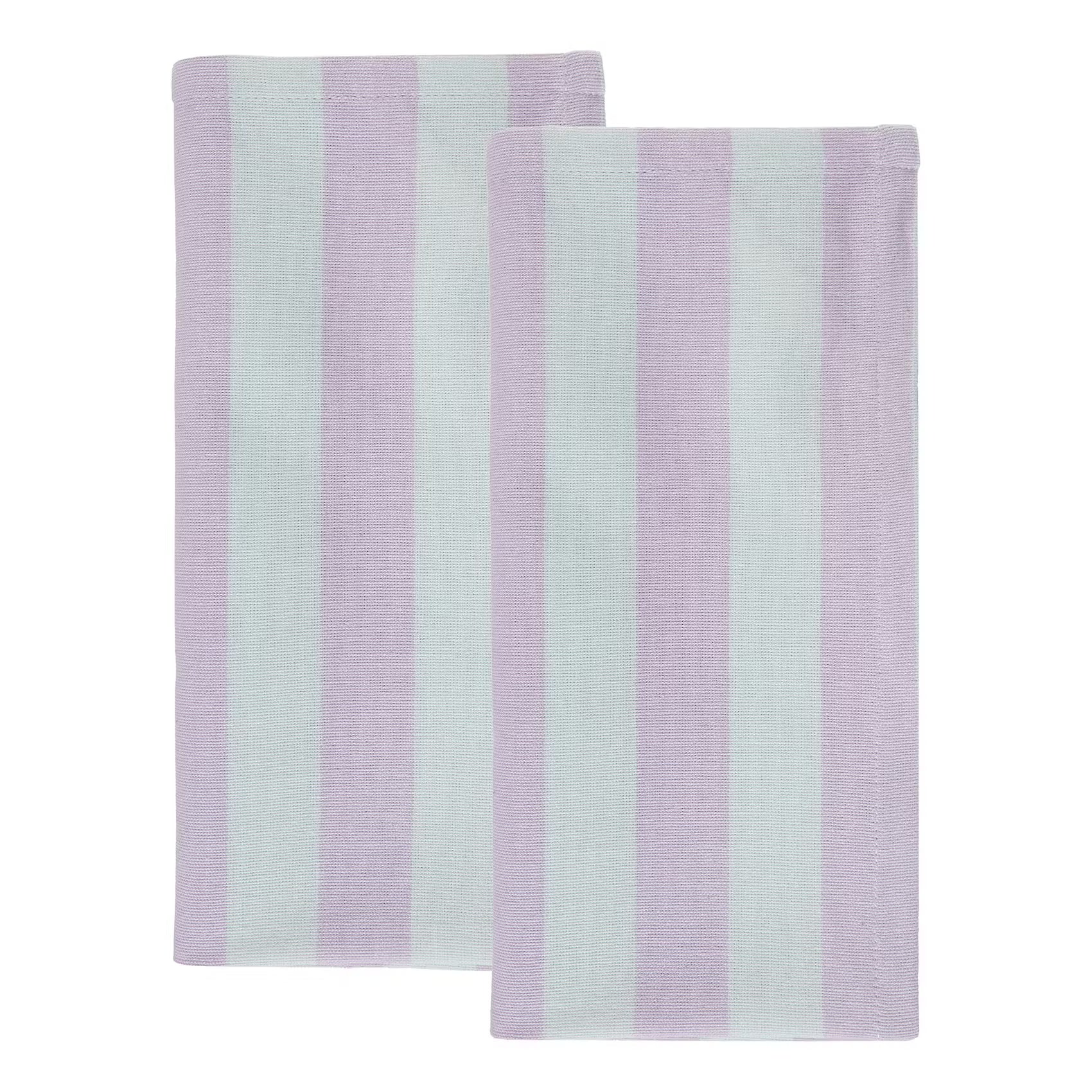 SPRING VIBES Küchentuch 2er-Set