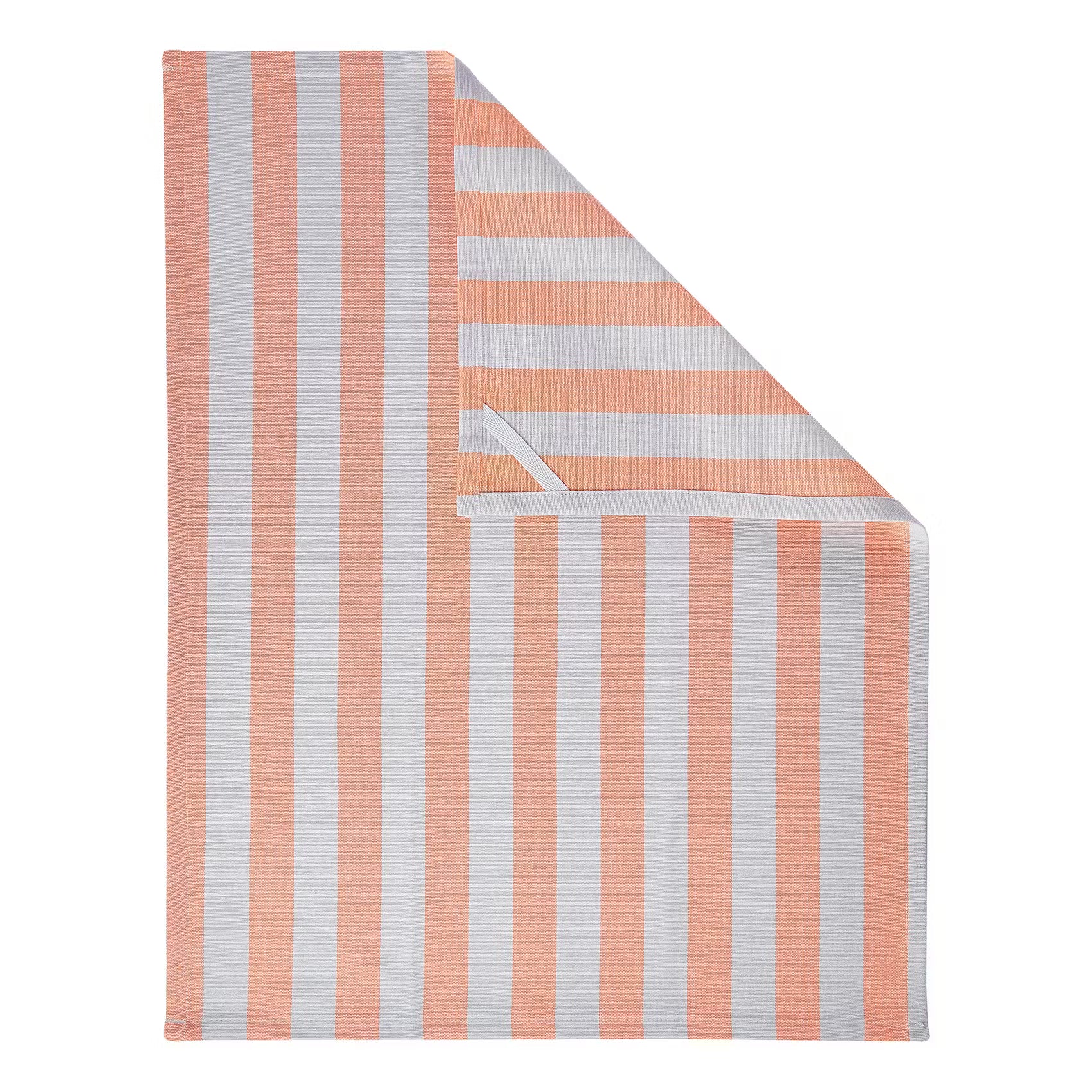 LITTLE ITALY Küchentuch 2er-Set