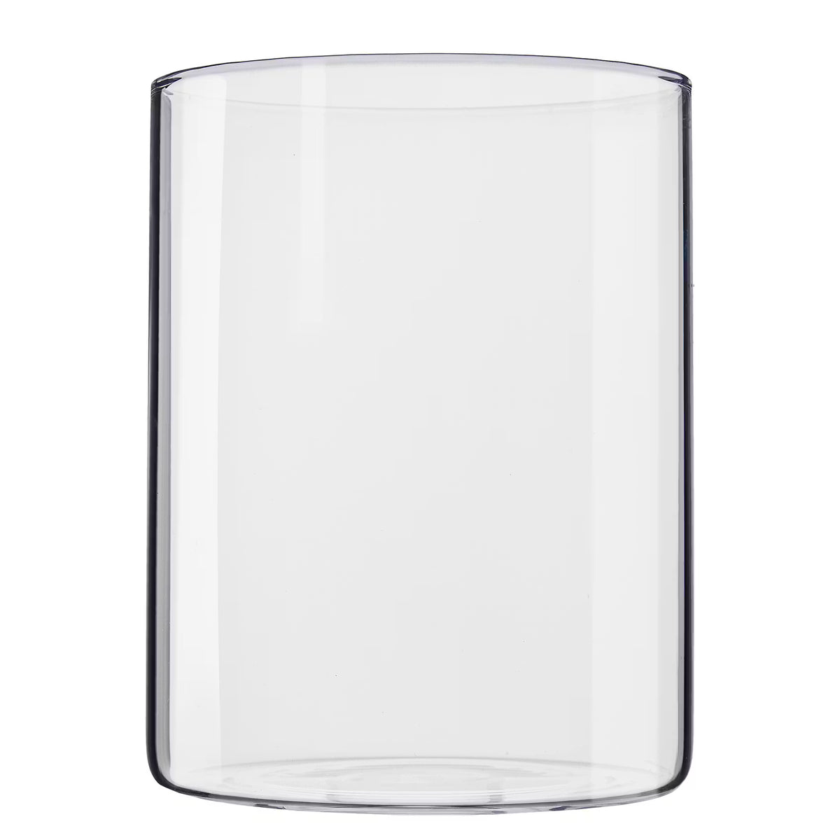 SIMPLY Windlicht – für warmes Kerzenlicht – BUTLERS