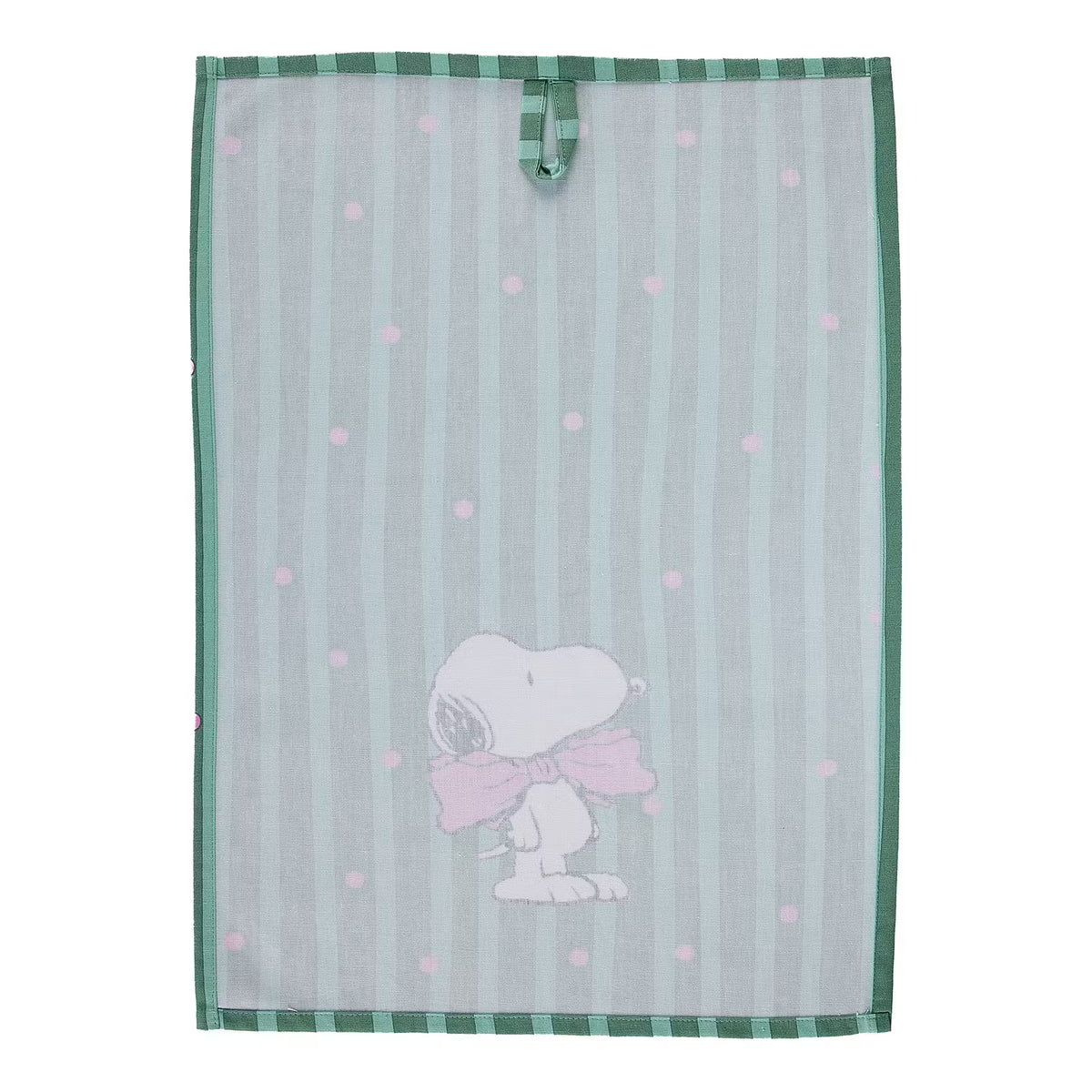 PEANUTS Geschirrtuch – BUTLERS