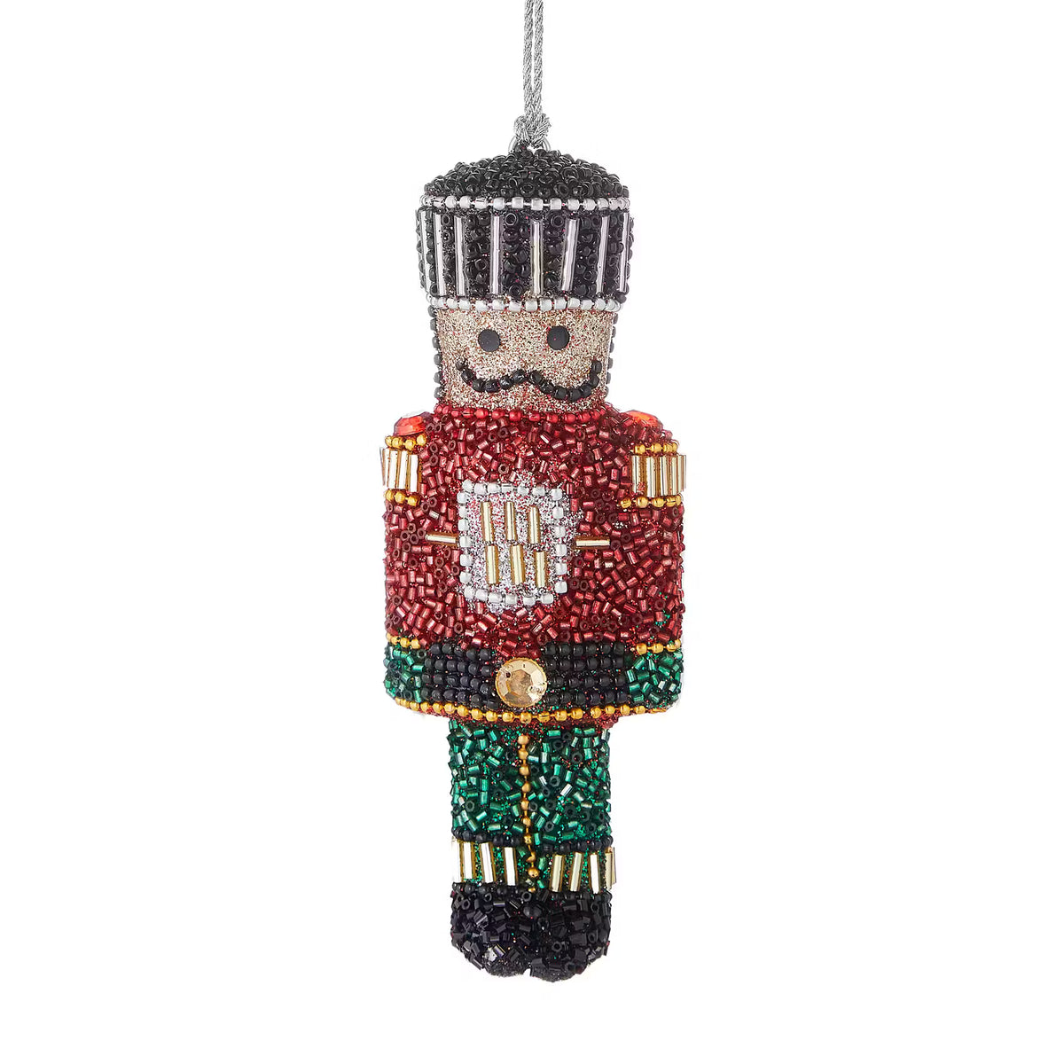 🎄 Christbaumschmuck & Weihnachtsbaumschmuck