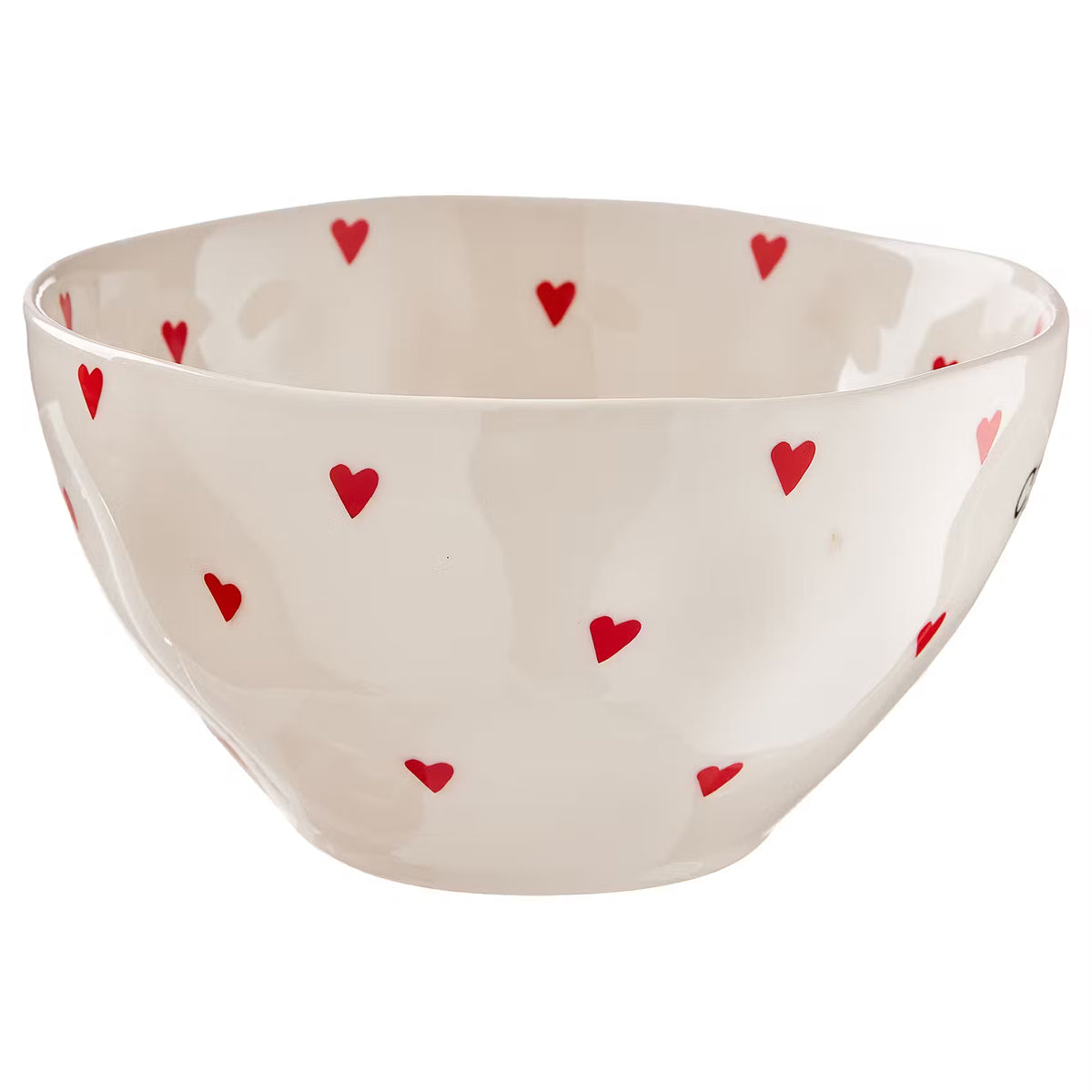 ✨ Schalen & Bowls: Servieren mit Liebe & Stil