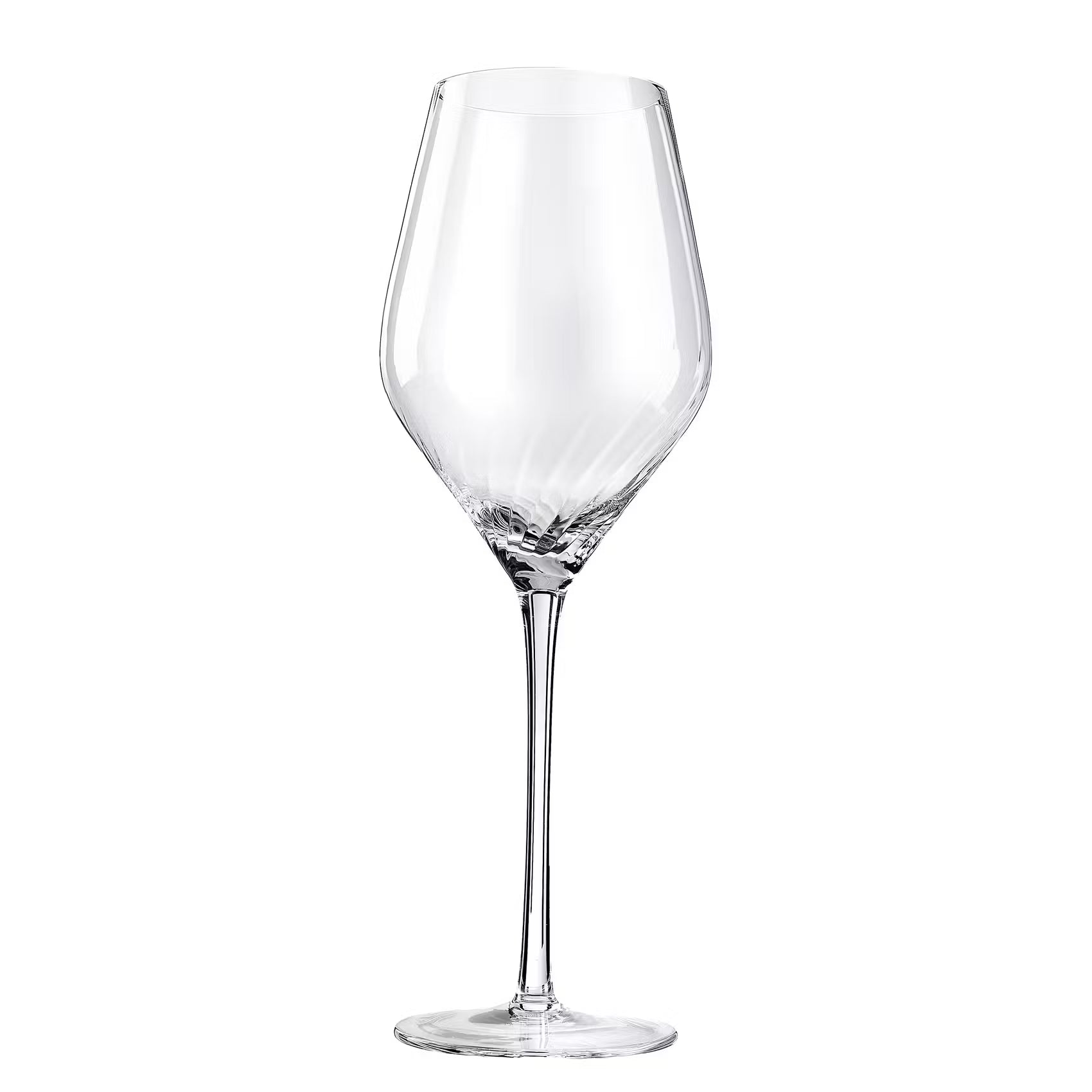 FELICE Weißweinglas - Klarglas - Transparent