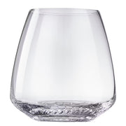 FELICE Trinkglas - Klarglas - Transparent