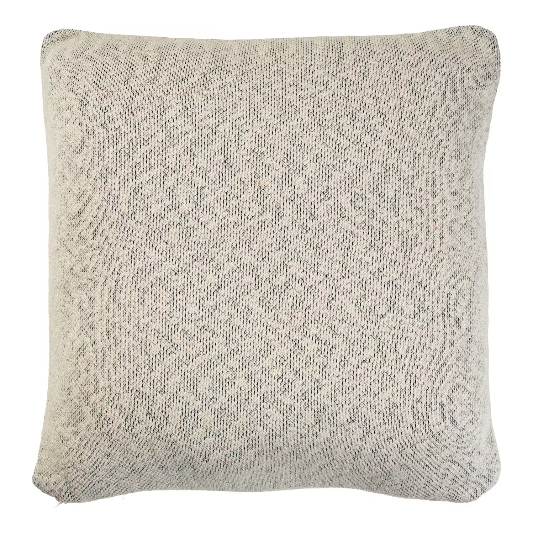 ALPINE DREAMS Kissen - Baumwolle/Polyester - Bunt