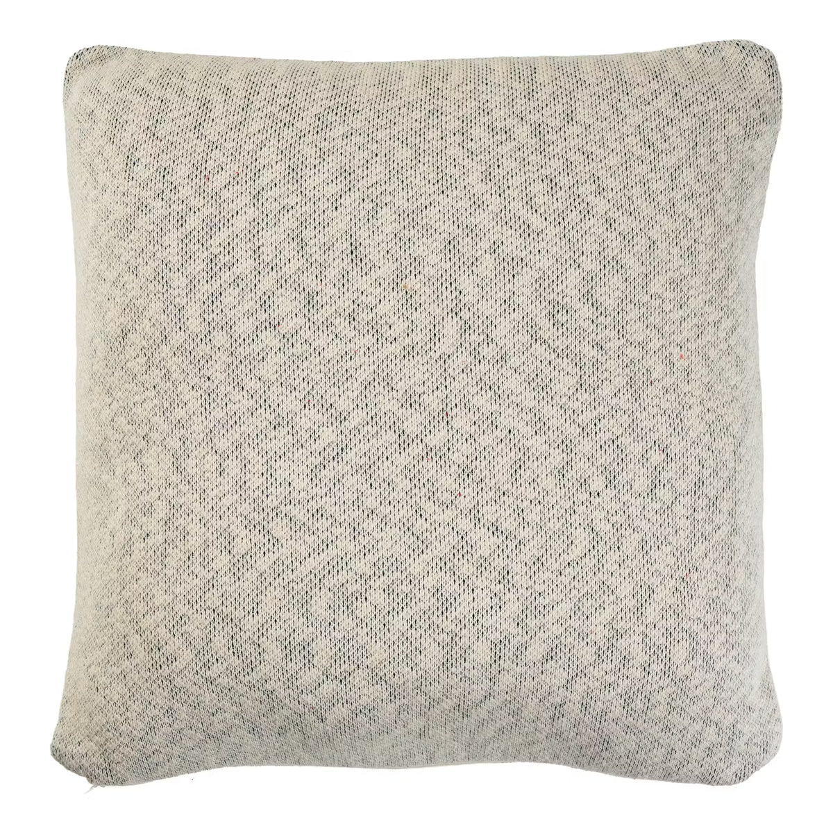 ALPINE DREAMS Kissen - Baumwolle/Polyester - Bunt
