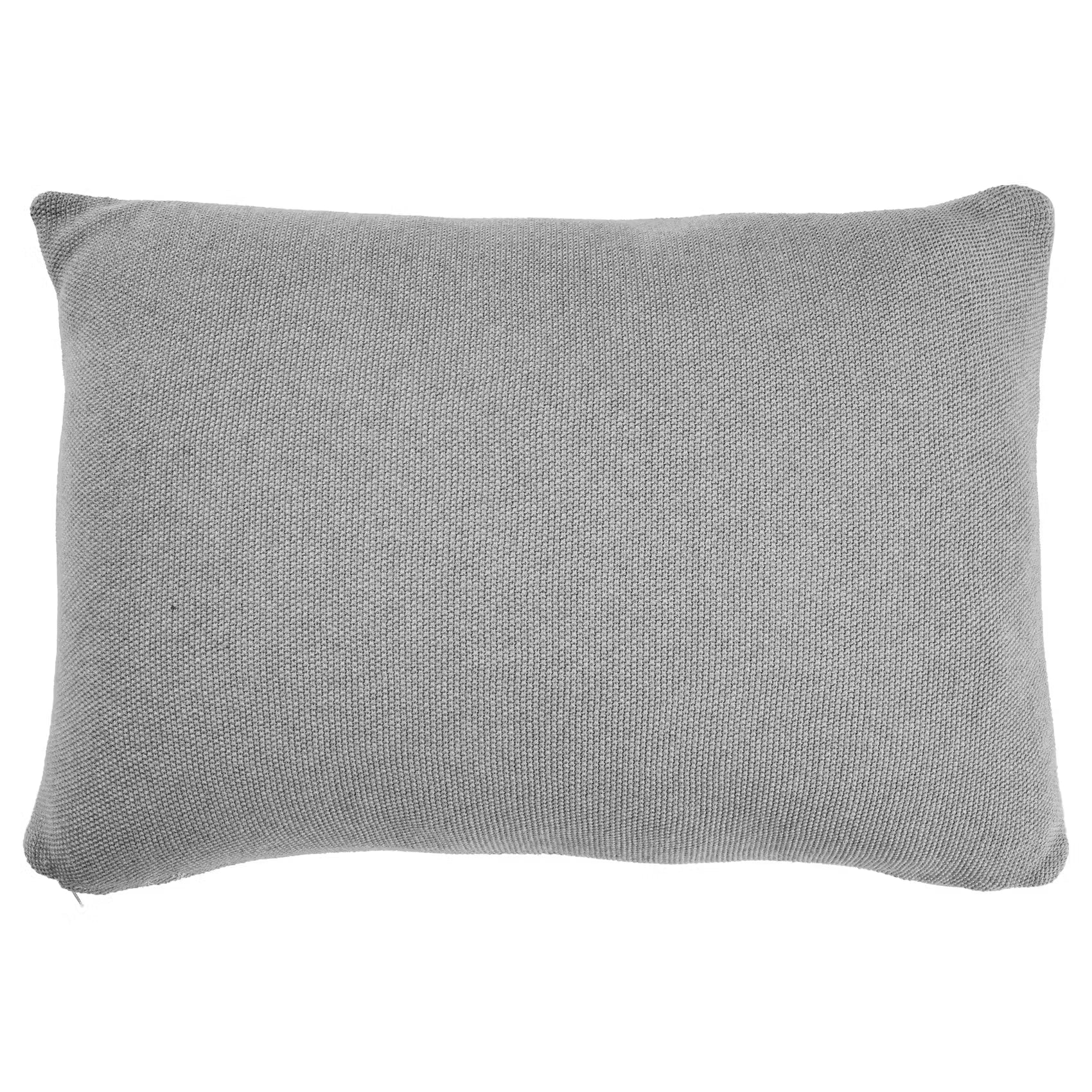 ALPINE DREAMS Kissen - Baumwolle/Polyester/Acryl - Bunt