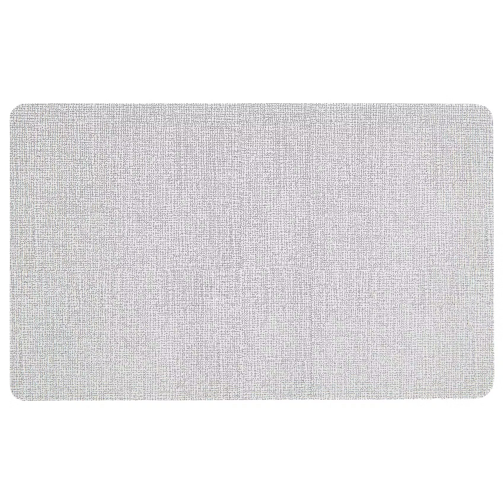 BREAD N' BUTTER Frühstücksbrett Spielfeld - HPL Schichtstoff - Grün