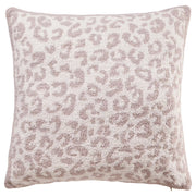 CORTINA Kissen Leo - Polyester - Beige