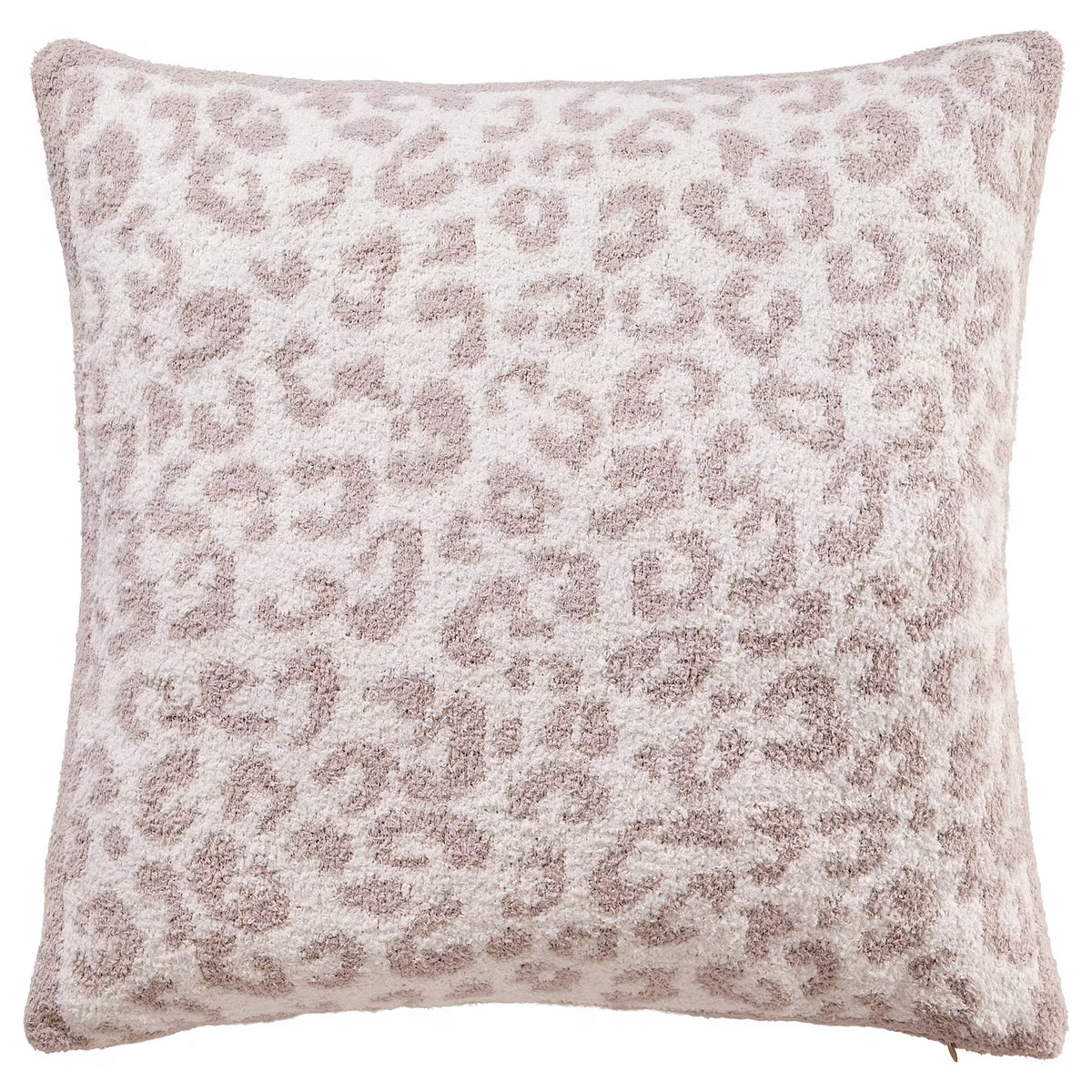 CORTINA Kissen Leo - Polyester - Beige