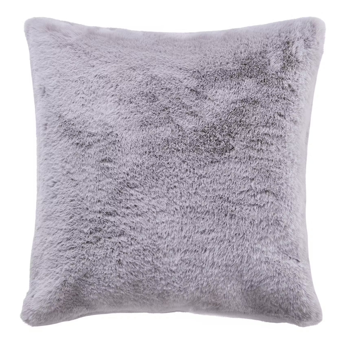 WILD THING Kissen - Polyester - Silber