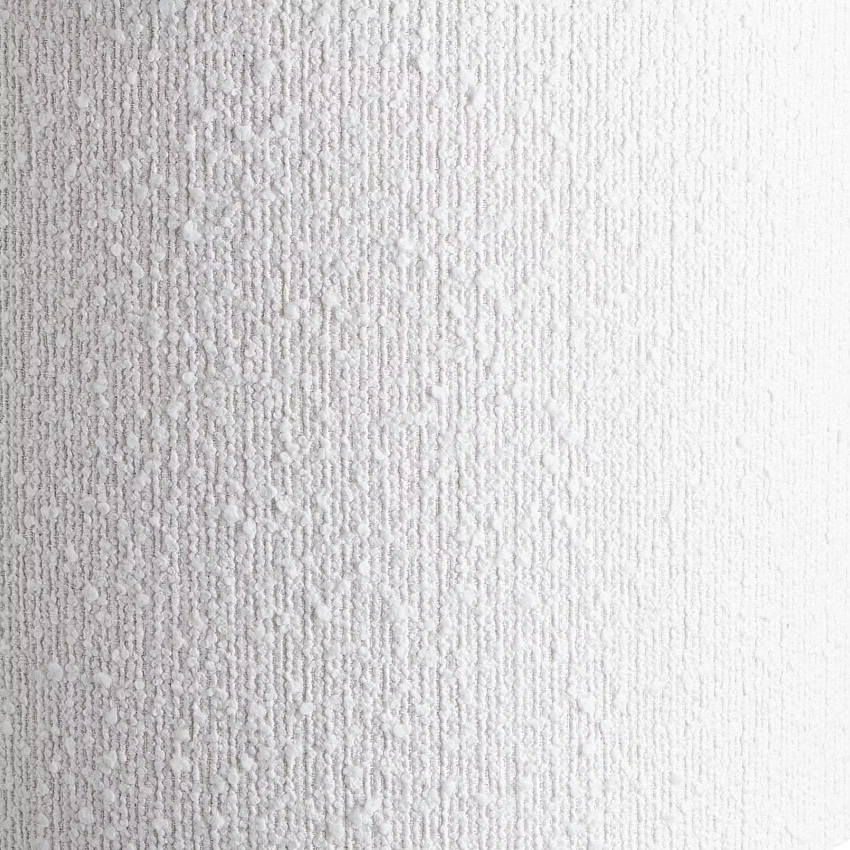 FREJA Tischleuchte - Keramik / Polyester / Polyacryl / Eisen  - 1-flammig
