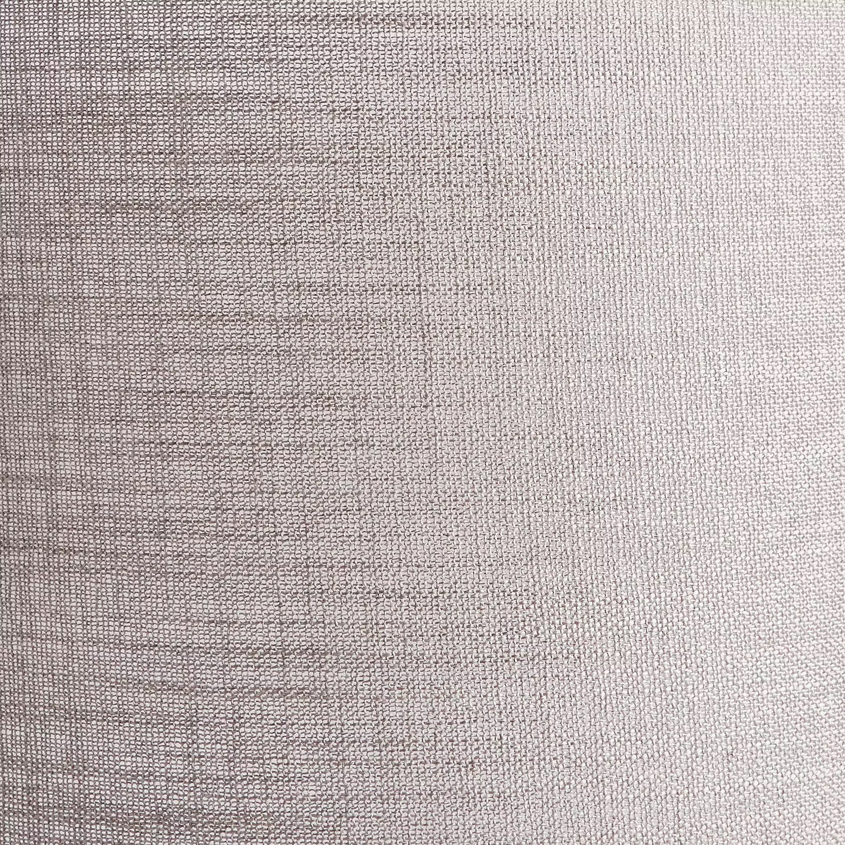 CLAUDETTE Tischleuchte - Keramik / Polyester / Polyacryl - 1-flammig