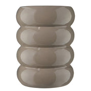 ARTISTA  Hocker - MGO - Beige